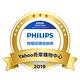 PHILIPS飛利浦 55吋 4K UHD聯網液晶顯示器+視訊盒 55PUH6233 product thumbnail 9