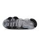 Nike 慢跑鞋 Vapormax Flyknit 3 女鞋 product thumbnail 5