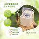 SAMPO聲寶 全自動極速製冰機-厚奶茶 KJ-CK12R product thumbnail 9