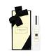 Jo Malone 鼠尾草與海鹽香水 30ml product thumbnail 2