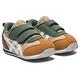 ASICS 亞瑟士 IDAHO BABY 4 小童  運動鞋 1144A235-202 product thumbnail 2