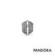 【Pandora官方直營】Pandora Logo 密鑲寶石串飾-絕版品 product thumbnail 3