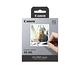 Canon XS-20L 相印紙 for QX10專用(60入) product thumbnail 2