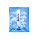 【新造茗茶】大禹嶺 / 梨山 極品袋茶包 (2.5g x30包x2盒) product thumbnail 10