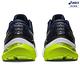 ASICS 亞瑟士 GEL-KAYANO 29 男款 運動 慢跑 跑鞋 1011B440-404 product thumbnail 5