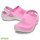 Crocs-LiteRide360大童克駱格-207021-6TL product thumbnail 2