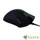 Razer 雷蛇 DeathAdder Elite 煉獄奎蛇 菁英版 product thumbnail 6