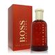 Hugo Boss Bottled Oud Saffron 烏木藏紅淡香精 EDP 100ml (平行輸入) product thumbnail 2