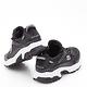 SKECHERS (男) 運動系列 STAMINA - 666028BLK product thumbnail 8