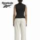 Reebok_CL WDE RIB TANK 背心_女_100030889 product thumbnail 4