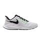 Nike 慢跑鞋 Zoom Vomero 14 女鞋 product thumbnail 6