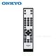 安橋 ONKYO TX-8220 兩聲道綜合擴大機 product thumbnail 5