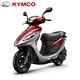 KYMCO 光陽機車 V2 125鼓煞(2016年新車) - 顏色由專人與您聯絡 product thumbnail 3