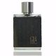 Carolina Herrera Ch 同名男性淡香水 100ml 新包裝 外盒壓傷 product thumbnail 2