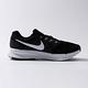 Nike Run Swift 3 男鞋 黑白色 訓練 慢跑 緩震 運動 休閒 慢跑鞋 DR2695-002 product thumbnail 3