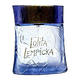 Lolita Lempicka Au Masculin 蘿莉塔魔幻男性淡香水100ml product thumbnail 2