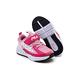 FILA KIDS 中童運動鞋-粉 2-J822X-511 product thumbnail 2