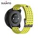 SUUNTO VERTICAL 適合戶外探索與冒險的大螢幕腕錶 product thumbnail 12