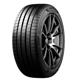 【GOODYEAR 固特異】輪胎固特異F1A6-2054517吋_四入組 (車麗屋) product thumbnail 2