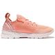 adidas ZX Flux ADV Virtue 女鞋 product thumbnail 3