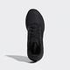 adidas 愛迪達 慢跑鞋 男鞋 運動鞋 緩震 黑 GW4138 GALAXY 6 M (8131) product thumbnail 5