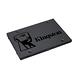 金士頓 Kingston SA400S37/240G A400 SATA3 2.5" 240GB SSD 固態硬碟 product thumbnail 2