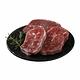 (任選)享吃肉肉-PRIME美國特級板腱牛排1包(150g±10%/包) product thumbnail 2