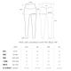 (Y!卡享11%回饋) 韓國 STL Yoga leggings FREE LINE 9『無尷尬線+高腰』韓國瑜珈 訓練拉提 自由曲線緊身9分長褲 香檳紫酒Plum product thumbnail 9