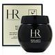 Helena Rubinstein HR 赫蓮娜 RE-PLASTY AGE RECOVERY NIGHT CREME 黑繃帶修護乳霜 50ML (平行輸入) product thumbnail 2