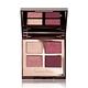 Charlotte Tilbury 華麗4色眼影盤 #Mesmerising Maroon 5g product thumbnail 2