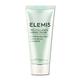 (即期品)ELEMIS 愛莉美 海洋膠原緊緻精華乳霜 15ML(效期至2025年02月) product thumbnail 2