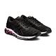 ASICS GEL-QUANTUM 360 5 運動休閒鞋 女 (黑) product thumbnail 2