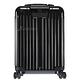 Rimowa Essential Lite Cabin S 20吋登機箱 (亮黑色) product thumbnail 5