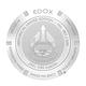 EDOX 1967 北海英雄青銅限量機械錶(E80118.BRN.N67) product thumbnail 4