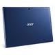 Acer A3-A30-1375 10吋 IPS 抗藍光極細手寫平板 (藍色) product thumbnail 5