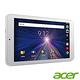 Acer Iconia One8 B1-870 8吋IPS四核WiFi/16G-白色(福) product thumbnail 6