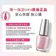 OPI (即期良品)大休息時間 類光繚指甲油-ISLF006．效期至2025.3/小銀蓋/如膠似漆秋日奇蹟系列指彩/美甲彩繪/官方直營 product thumbnail 9