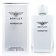 BENTLEY 賓利 MOMENTUM 自我男性淡香水 100ML (平行輸入) product thumbnail 2