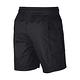 Nike 短褲 Cargo Shorts 運動 男款 product thumbnail 2