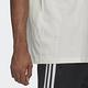 adidas ADVENTURE 短袖上衣 - Originals 男 HF4769 product thumbnail 6