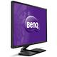 BenQ EW2740L 27吋寬不閃屏影音旗艦液晶螢幕 product thumbnail 5