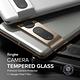【Ringke】Google Pixel 7 Pro [Camera Protector] 強化玻璃鏡頭保護貼（3入） product thumbnail 3