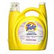 美國 TIDE SIMPLY CLEAN 敏感肌膚 洗衣精 4.08L product thumbnail 2