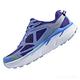 HOKA ONE ONE 全地型 Challenger ATR 3 女 粉紫 product thumbnail 2