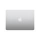 Apple MacBook Air 13.6吋 M3 晶片 8核心CPU 與 8核心GPU 8G/256G SSD product thumbnail 9