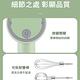 hald 無線電動打蛋器 手持攪拌機 烘焙奶油打發器 自動奶泡器 product thumbnail 11