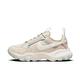 NIKE 休閒鞋 女鞋 運動鞋 W TC 7900 奶綠 DD9682-102 (3W5485) product thumbnail 2