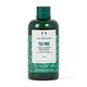 The Body Shop 茶樹淨膚沐浴膠-250ML product thumbnail 2