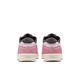 NIKE SB FORCE 58 男女運動休閒鞋-粉/黑-FN8894621 product thumbnail 5