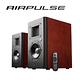 Edifier AIRPULSE A200 2.0聲道 藍牙喇叭音響 product thumbnail 2